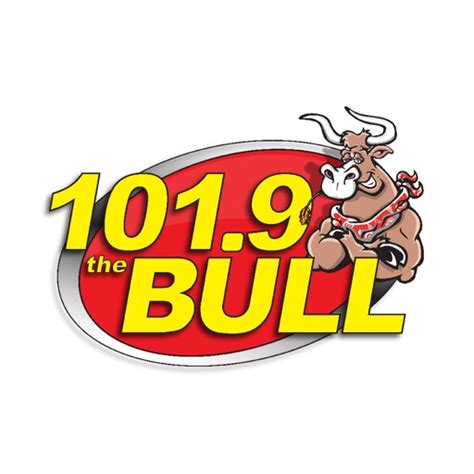 1019 the bull